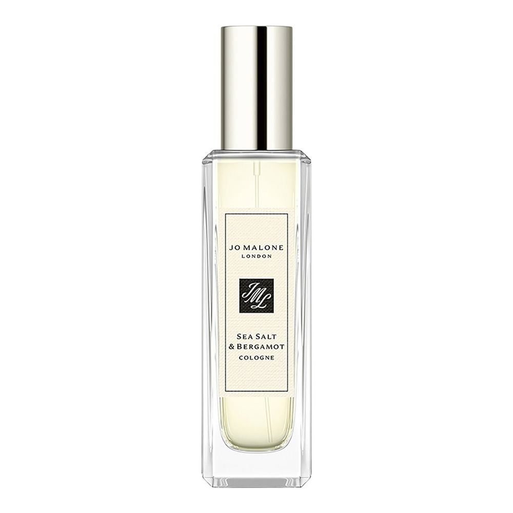 30 ml